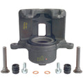 FRICTION CHOICE CALIPERS