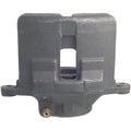 FRICTION CHOICE CALIPERS
