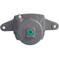 FRICTION CHOICE CALIPERS