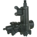 GEAR BOXES