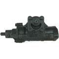 GEAR BOXES