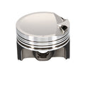 AUDI ADU S2 -21CC DISH 1.291X3.2677