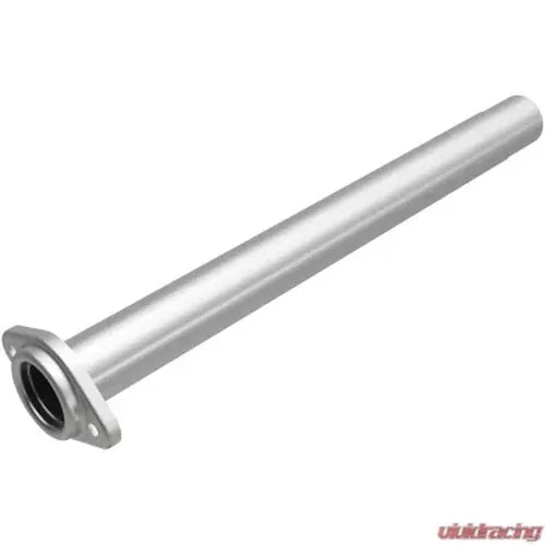 Direct-Fit Pipe - 09-10 Ford F-150