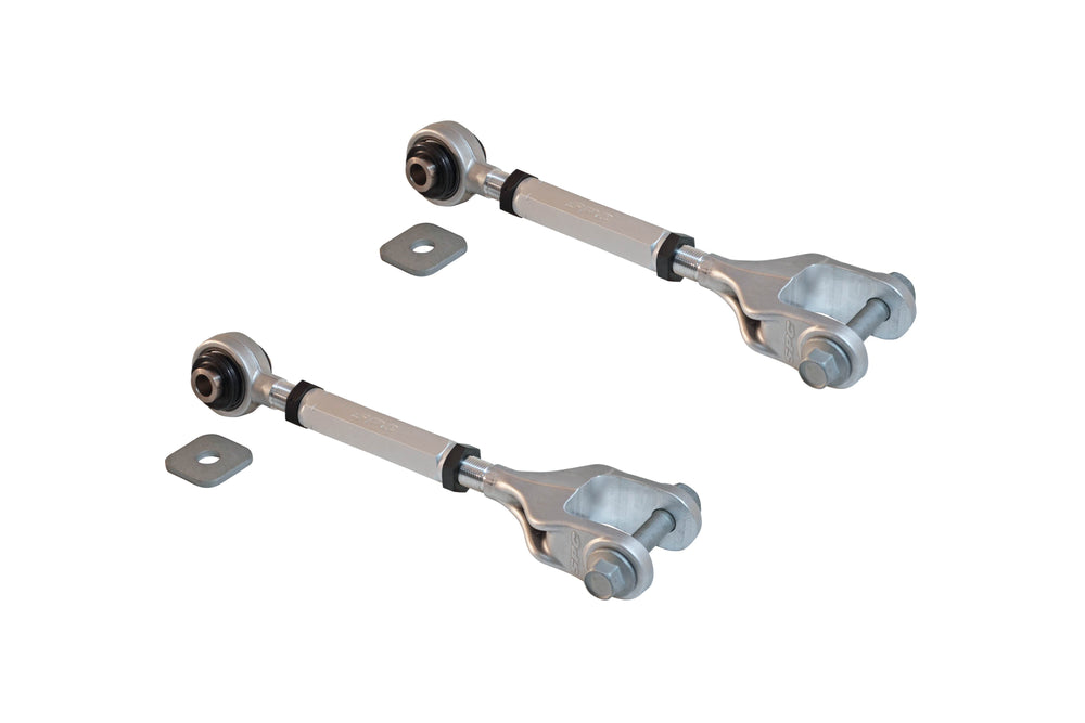 Eibach PRO-ALIGNMENT KIT Toe Link Arm Fits FORD Mustang 2018 to 2023
