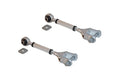 Eibach PRO-ALIGNMENT KIT Toe Link Arm Fits FORD Mustang 2018 to 2023