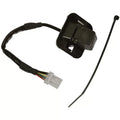 PARK ASSIST CAMERA