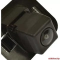 PARK ASSIST CAMERA