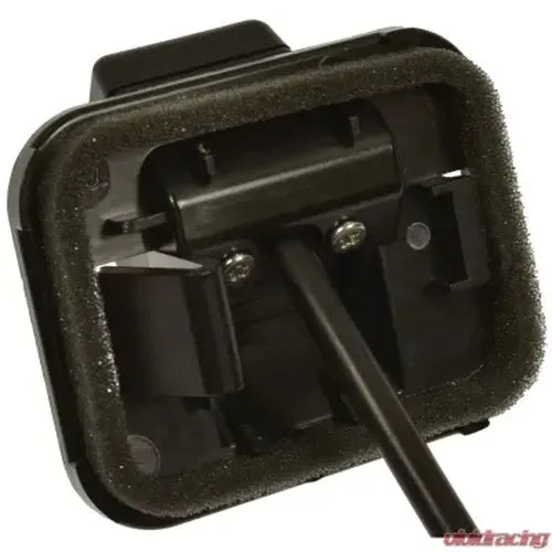 PARK ASSIST CAMERA