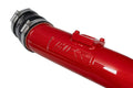 Performance Air Intake