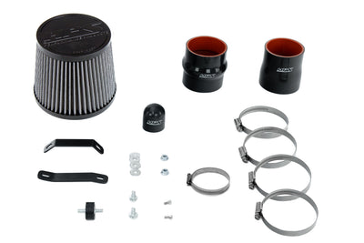 Performance Air Intake