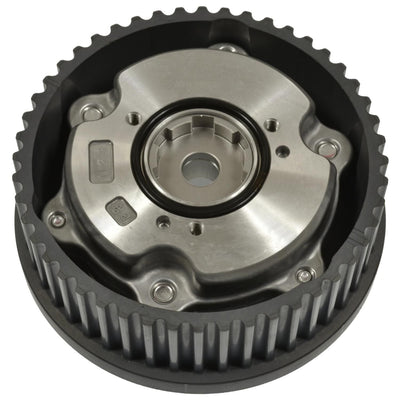 ENGINE VVT SPROCKET