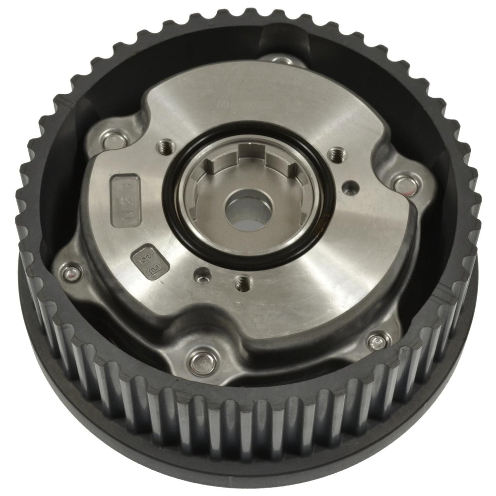ENGINE VVT SPROCKET