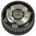 ENGINE VVT SPROCKET
