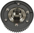 ENGINE VVT SPROCKET