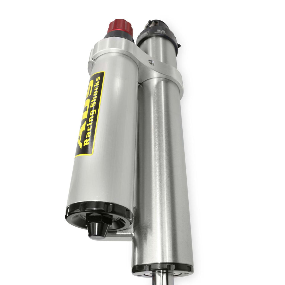 DF 2.5INFRT 34INLIFT SB PBRES CADJ AFTMK