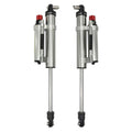 DF 2.5INFRT 34INLIFT SB PBRES CADJ AFTMK