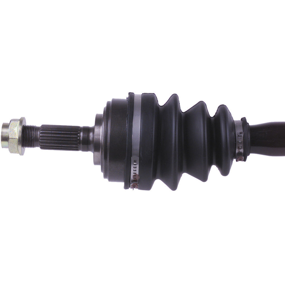 CV AXLE SHAFT