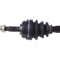 CV AXLE SHAFT