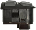 FOUR WHEEL DRIVE ACTUATOR