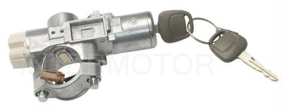SWITCH IGNITION