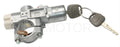 SWITCH IGNITION