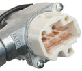 SWITCH IGNITION