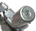 SWITCH IGNITION