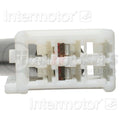 INTERMOTOR DOOR LOCK ACTU