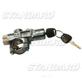 SWITCH IGNITION
