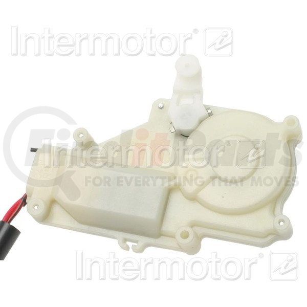 INTERMOTOR DOOR LOCK ACTU