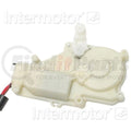 INTERMOTOR DOOR LOCK ACTU