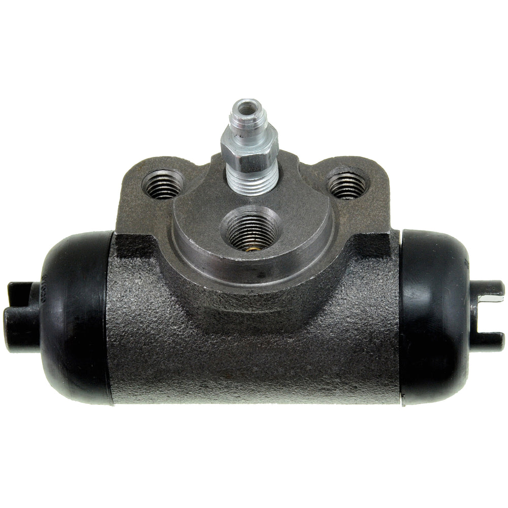 WHEEL CYLINDER