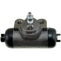 WHEEL CYLINDER