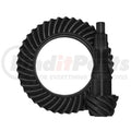 USA STANDARD RING & PINION FOR VARI