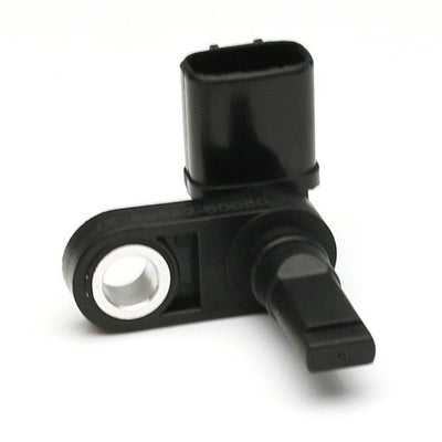 ABS SPEED SENSOR