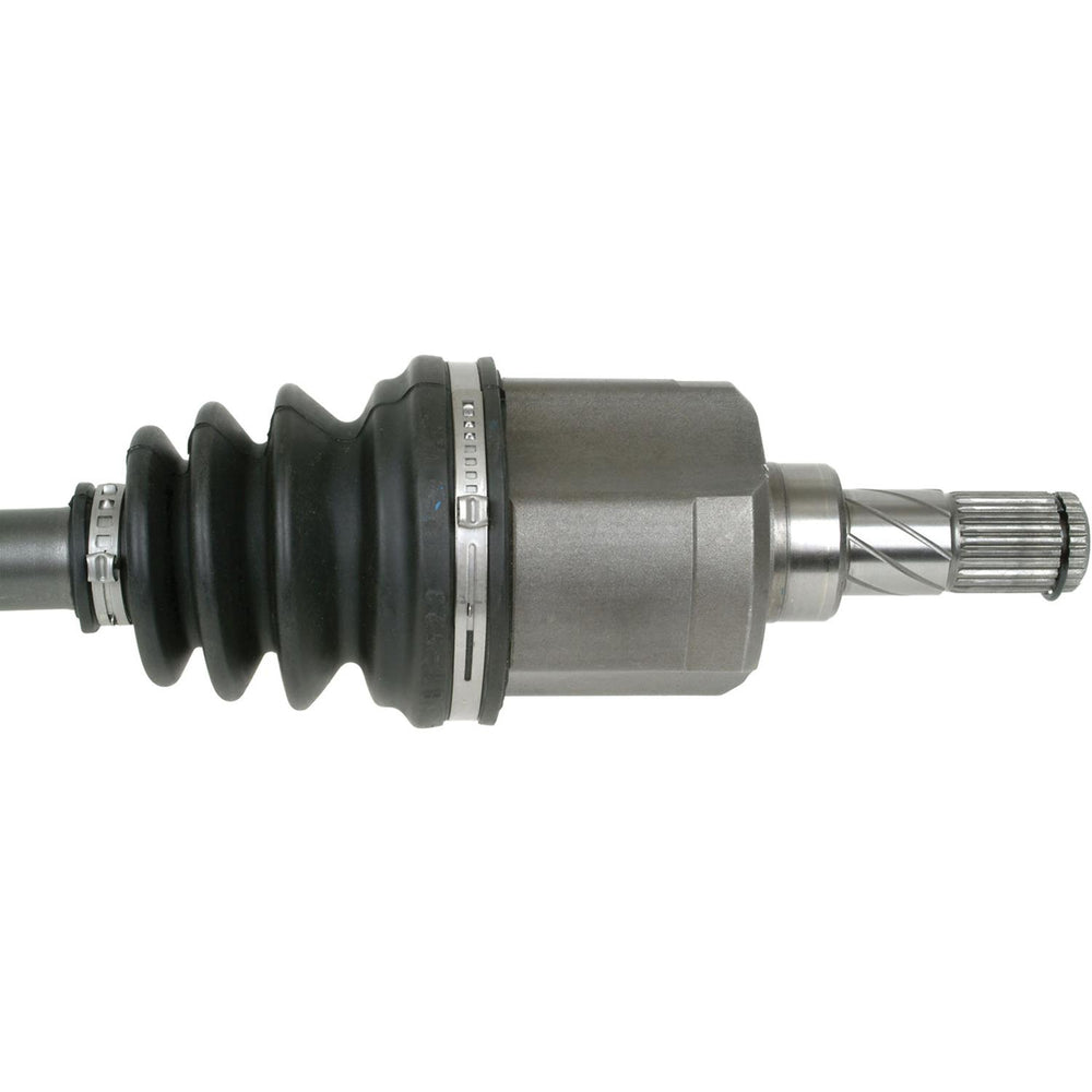 CV DRIVE AXLE