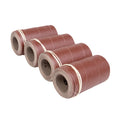 CV DRIVE AXLE