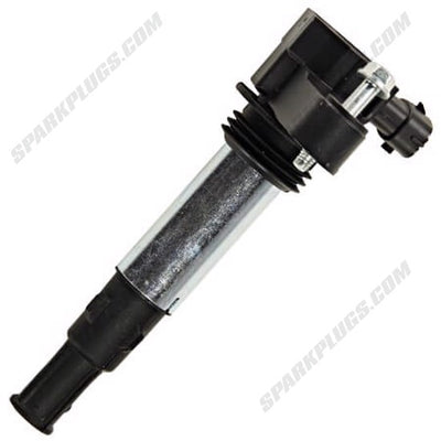 IGNITION COIL