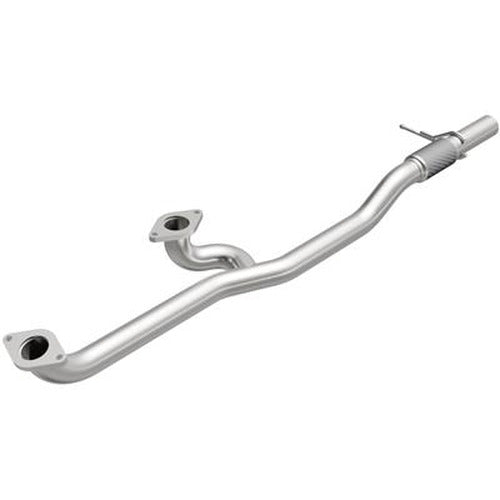DIRECT-FIT PIPE - 11-15 FORD EXPLOR