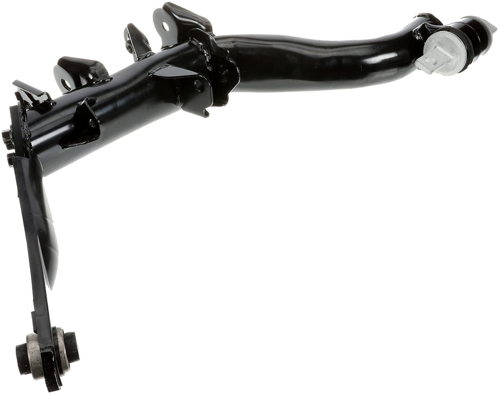 TRAILING ARM