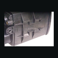 CANISTER