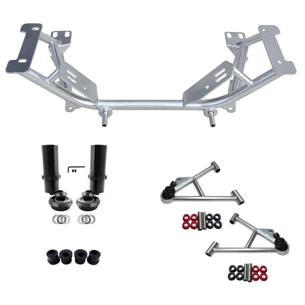 UPR 79-95 Chrome Moly K-Member 2005-79
