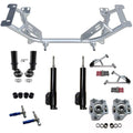 UPR 79-95 Chrome Moly K-Member 2005-79