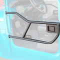 FJ40 TUBE DOORS
