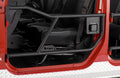 FJ40 TUBE DOORS