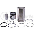 CYLINDER KIT COMPLETE