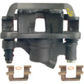 FRICTION CHOICE CALIPERS