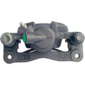 FRICTION CHOICE CALIPERS