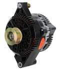 ALT LT MOD FORD 200A BLK