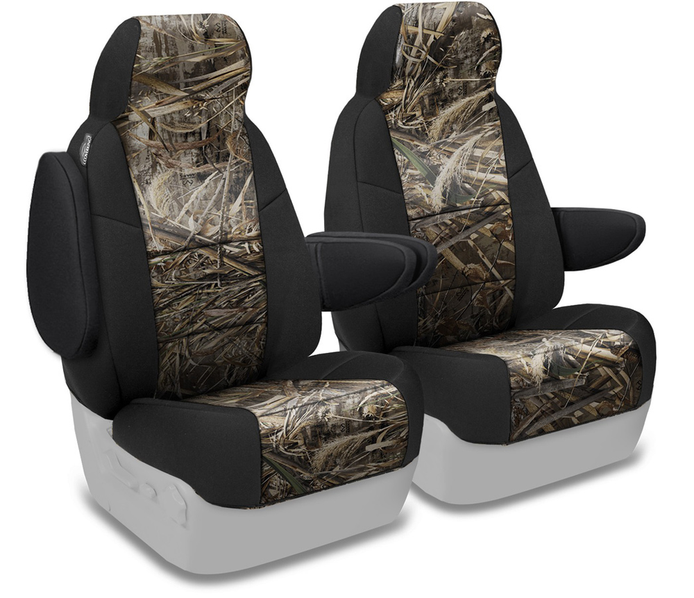 SEAT COVER